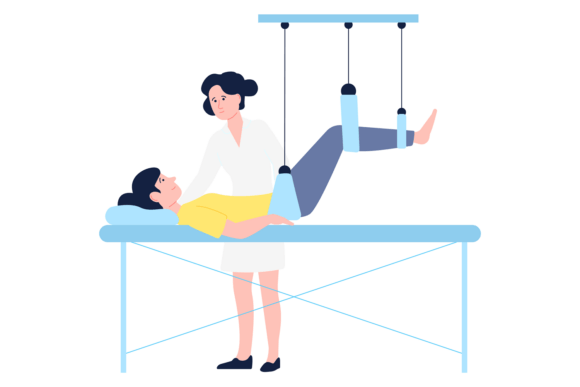 A Design Review for Nurses, Helpers, and Healing