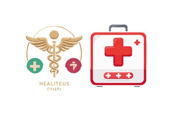 A Designer's Review of the Medical Protection Shield Design