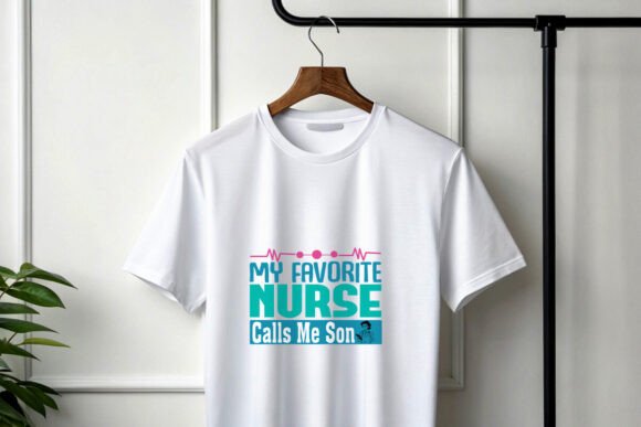 A Designer's Review of the 