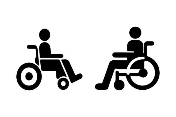 A Medical Clipboard Icon Review: From SVG to Stitched Product