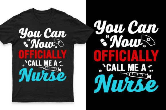 A Real-World Review of the 'Nurse' Embroidery Design