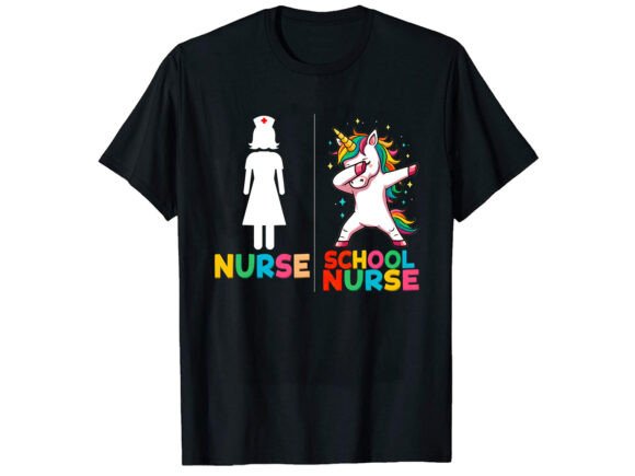 A Real-World Review of the Nurse School Design
