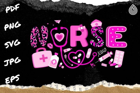 A Real-World Review of the Stethoscope Nurse Design