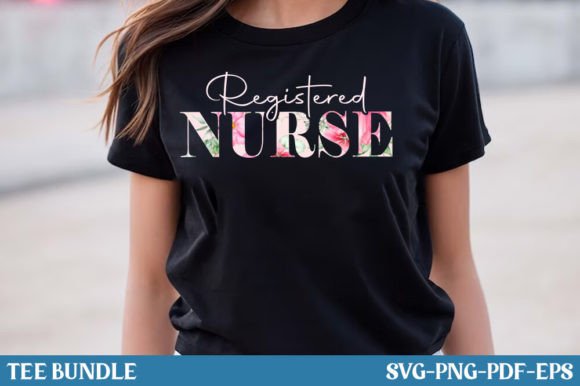 A Registered Nurse Design Review for Crafting Professionals