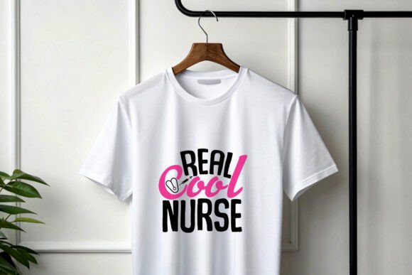 A Vibrant Beach Nurse Design Review for Embroidery Projects