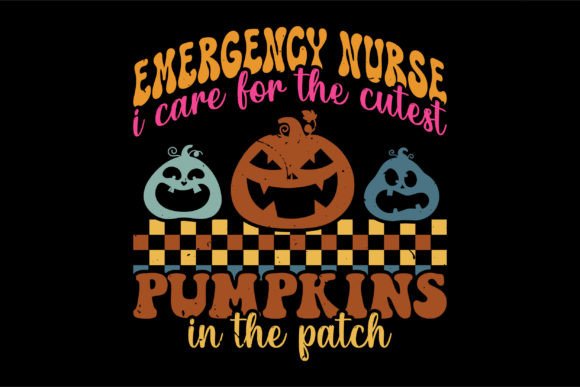 Emergency Nurse I Care for the Cutest: A Designer’s Project Assessment