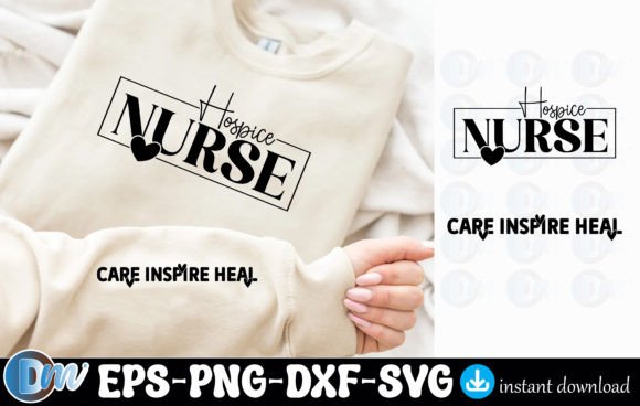 Evaluating a Hospice Nurse Design for Real Embroidery Projects