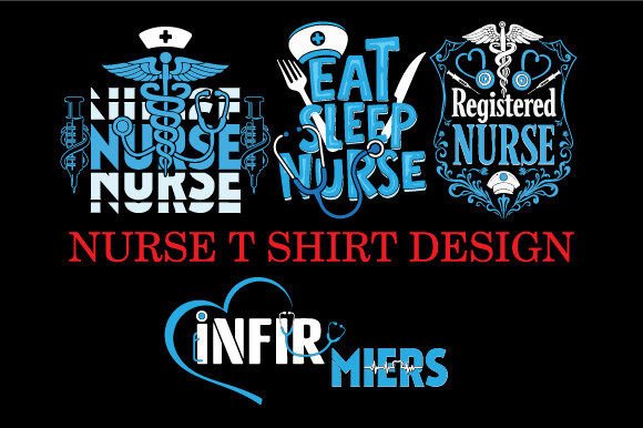 Evaluating the Bundle Nurse Design for Real Embroidery Projects