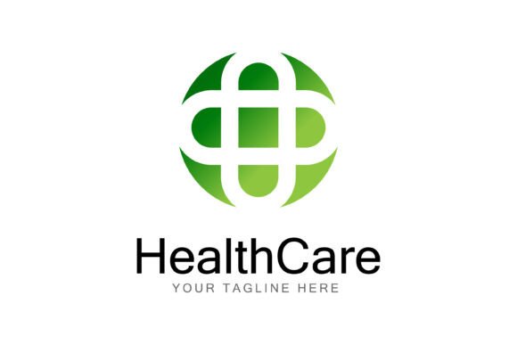 Review: Medical Logo Icon Design for Embroidery