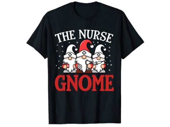 The Nurse Gnome Design: A Handmade Artist's Review